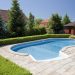 Ein Swimmingpool im Garten – Kosten, Vorteile und Tipps
